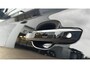 Audi Q5 55 TFSIe 367PK S EDITION AUTOMAAT / NAVI / LEDER / CLIMA / FULL-LED / PDC / KEYLESS / 20" LMV / 2X S-LINE / ADAPT. CRUISE !!