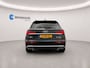 Audi Q5 55 TFSIe 367PK S EDITION AUTOMAAT / NAVI / LEDER / CLIMA / FULL-LED / PDC / KEYLESS / 20" LMV / 2X S-LINE / ADAPT. CRUISE !!