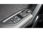 Audi Q5 55 TFSIe 367PK S EDITION AUTOMAAT / NAVI / LEDER / CLIMA / FULL-LED / PDC / KEYLESS / 20" LMV / 2X S-LINE / ADAPT. CRUISE !!