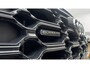 Audi Q5 55 TFSIe 367PK S EDITION AUTOMAAT / NAVI / LEDER / CLIMA / FULL-LED / PDC / KEYLESS / 20" LMV / 2X S-LINE / ADAPT. CRUISE !!