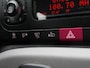 Fiat Panda 0.9 TwinAir 5-Deurs | Incl Garantie & APK | Airco | Zuinig!