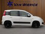 Fiat Panda 0.9 TwinAir 5-Deurs | Incl Garantie & APK | Airco | Zuinig!