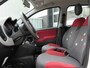 Fiat Panda 0.9 TwinAir 5-Deurs | Incl Garantie & APK | Airco | Zuinig!