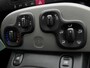Fiat Panda 0.9 TwinAir 5-Deurs | Incl Garantie & APK | Airco | Zuinig!