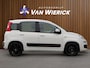 Fiat Panda 0.9 Twinair 5-Deurs | Nieuwe APK! | Sportvelgen | Airco | Zuinig!