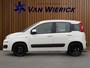 Fiat Panda 0.9 TwinAir 5-Deurs | Incl Garantie & APK | Airco | Zuinig!