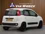 Fiat Panda 0.9 Twinair 5-Deurs | Nieuwe APK! | Sportvelgen | Airco | Zuinig!