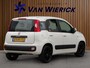 Fiat Panda 0.9 TwinAir 5-Deurs | Incl Garantie & APK | Airco | Zuinig!