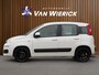 Fiat Panda 0.9 Twinair 5-Deurs | Nieuwe APK! | Sportvelgen | Airco | Zuinig!