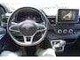 Renault Trafic 2.0 Blue dCi 150PK T29 L2H1 Advance DC Automaat nr. V042 | Climate | Cruise | Navi | Schuifdeur links en rechts
