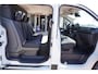 Renault Trafic 2.0 Blue dCi 150PK T29 L2H1 Advance DC Automaat nr. V042 | Climate | Cruise | Navi | Schuifdeur links en rechts
