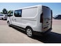 Renault Trafic 2.0 Blue dCi 150PK T29 L2H1 Advance DC Automaat nr. V042 | Climate | Cruise | Navi | Schuifdeur links en rechts