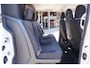 Renault Trafic 2.0 Blue dCi 150PK T29 L2H1 Advance DC Automaat nr. V042 | Climate | Cruise | Navi | Schuifdeur links en rechts