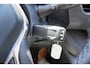Renault Trafic 2.0 Blue dCi 150PK T29 L2H1 Advance DC Automaat nr. V042 | Climate | Cruise | Navi | Schuifdeur links en rechts