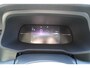 Renault Trafic 2.0 Blue dCi 150PK T29 L2H1 Advance DC Automaat nr. V042 | Climate | Cruise | Navi | Schuifdeur links en rechts