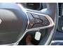 Renault Trafic 2.0 Blue dCi 150PK T29 L2H1 Advance DC Automaat nr. V042 | Climate | Cruise | Navi | Schuifdeur links en rechts