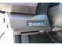 Renault Trafic 2.0 Blue dCi 150PK T29 L2H1 Advance DC Automaat nr. V042 | Climate | Cruise | Navi | Schuifdeur links en rechts
