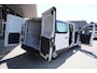 Renault Trafic 2.0 Blue dCi 150PK T29 L2H1 Advance DC Automaat nr. V042 | Climate | Cruise | Navi | Schuifdeur links en rechts