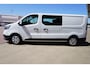Renault Trafic 2.0 Blue dCi 150PK T29 L2H1 Advance DC Automaat nr. V042 | Climate | Cruise | Navi | Schuifdeur links en rechts