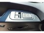 Renault Trafic 2.0 Blue dCi 150PK T29 L2H1 Advance DC Automaat nr. V042 | Climate | Cruise | Navi | Schuifdeur links en rechts