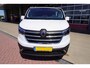 Renault Trafic 2.0 Blue dCi 150PK T29 L2H1 Advance DC Automaat nr. V042 | Climate | Cruise | Navi | Schuifdeur links en rechts