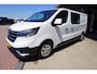 Renault Trafic 2.0 Blue dCi 150PK T29 L2H1 Advance DC Automaat nr. V042 | Climate | Cruise | Navi | Schuifdeur links en rechts
