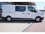 Renault Trafic 2.0 Blue dCi 150PK T29 L2H1 Advance DC Automaat nr. V042 | Climate | Cruise | Navi | Schuifdeur links en rechts