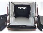 Renault Trafic 2.0 Blue dCi 150PK T29 L2H1 Advance DC Automaat nr. V042 | Climate | Cruise | Navi | Schuifdeur links en rechts