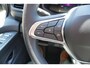 Renault Trafic 2.0 Blue dCi 150PK T29 L2H1 Advance DC Automaat nr. V042 | Climate | Cruise | Navi | Schuifdeur links en rechts