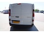 Renault Trafic 2.0 Blue dCi 150PK T29 L2H1 Advance DC Automaat nr. V042 | Climate | Cruise | Navi | Schuifdeur links en rechts
