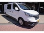 Renault Trafic 2.0 Blue dCi 150PK T29 L2H1 Advance DC Automaat nr. V042 | Climate | Cruise | Navi | Schuifdeur links en rechts