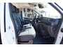 Renault Trafic 2.0 Blue dCi 150PK T29 L2H1 Advance DC Automaat nr. V042 | Climate | Cruise | Navi | Schuifdeur links en rechts