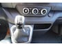 Renault Trafic 2.0 Blue dCi 150PK T29 L2H1 Advance DC Automaat nr. V042 | Climate | Cruise | Navi | Schuifdeur links en rechts