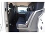 Renault Trafic 2.0 Blue dCi 150PK T29 L2H1 Advance DC Automaat nr. V042 | Climate | Cruise | Navi | Schuifdeur links en rechts