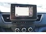 Renault Trafic 2.0 Blue dCi 150PK T29 L2H1 Advance DC Automaat nr. V042 | Climate | Cruise | Navi | Schuifdeur links en rechts