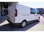 Renault Trafic 2.0 Blue dCi 150PK T29 L2H1 Advance DC Automaat nr. V042 | Climate | Cruise | Navi | Schuifdeur links en rechts