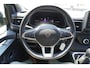 Renault Trafic 2.0 Blue dCi 150PK T29 L2H1 Advance DC Automaat nr. V042 | Climate | Cruise | Navi | Schuifdeur links en rechts