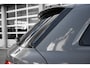 Audi Q7 55 TFSI e quattro Pro Line Plus | Panoramdak | Bang & Olufsen | HUD | Servosluiting | | Alarm klasse 3 | Audio installatie premium | Cruisecontrol adaptief