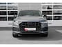 Audi Q7 55 TFSI e quattro Pro Line Plus | Panoramdak | Bang & Olufsen | HUD | Servosluiting | | Alarm klasse 3 | Audio installatie premium | Cruisecontrol adaptief