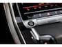 Audi Q7 55 TFSI e quattro Pro Line Plus | Panoramdak | Bang & Olufsen | HUD | Servosluiting | | Alarm klasse 3 | Audio installatie premium | Cruisecontrol adaptief