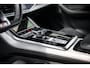 Audi Q7 55 TFSI e quattro Pro Line Plus | Panoramdak | Bang & Olufsen | HUD | Servosluiting | | Alarm klasse 3 | Audio installatie premium | Cruisecontrol adaptief