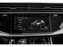 Audi Q7 55 TFSI e quattro Pro Line Plus | Panoramdak | Bang & Olufsen | HUD | Servosluiting | | Alarm klasse 3 | Audio installatie premium | Cruisecontrol adaptief