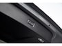 Audi Q7 55 TFSI e quattro Pro Line Plus | Panoramdak | Bang & Olufsen | HUD | Servosluiting | | Alarm klasse 3 | Audio installatie premium | Cruisecontrol adaptief