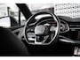 Audi Q7 55 TFSI e quattro Pro Line Plus | Panoramdak | Bang & Olufsen | HUD | Servosluiting | | Alarm klasse 3 | Audio installatie premium | Cruisecontrol adaptief