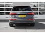 Audi Q7 55 TFSI e quattro Pro Line Plus | Panoramdak | Bang & Olufsen | HUD | Servosluiting | | Alarm klasse 3 | Audio installatie premium | Cruisecontrol adaptief