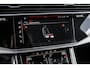 Audi Q7 55 TFSI e quattro Pro Line Plus | Panoramdak | Bang & Olufsen | HUD | Servosluiting | | Alarm klasse 3 | Audio installatie premium | Cruisecontrol adaptief