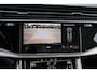 Audi Q7 55 TFSI e quattro Pro Line Plus | Panoramdak | Bang & Olufsen | HUD | Servosluiting | | Alarm klasse 3 | Audio installatie premium | Cruisecontrol adaptief