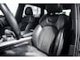 Audi Q7 55 TFSI e quattro Pro Line Plus | Panoramdak | Bang & Olufsen | HUD | Servosluiting | | Alarm klasse 3 | Audio installatie premium | Cruisecontrol adaptief