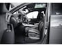 Audi Q7 55 TFSI e quattro Pro Line Plus | Panoramdak | Bang & Olufsen | HUD | Servosluiting | | Alarm klasse 3 | Audio installatie premium | Cruisecontrol adaptief