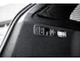 Audi Q7 55 TFSI e quattro Pro Line Plus | Panoramdak | Bang & Olufsen | HUD | Servosluiting | | Alarm klasse 3 | Audio installatie premium | Cruisecontrol adaptief